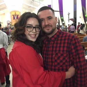 Meet your Posher, Silvia